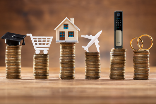 Are Digital Locks Worth the Price? Advantages and Disadvantages of Digital Door Locks