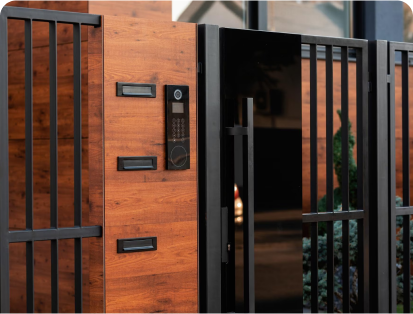 The Ultimate Security Door Lock Buying Guide
