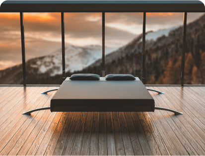 5 Signs Your Residential Security Systems Needs an Update.