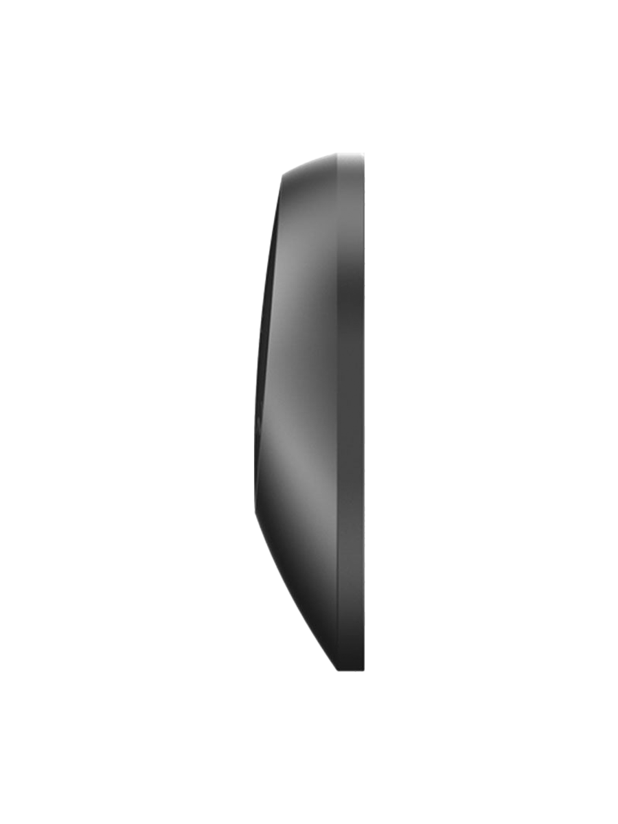 OVAL-IG720B/S/G Oval Bluetooth Digital Door Lock Works With Smartphone Key And Mobile App