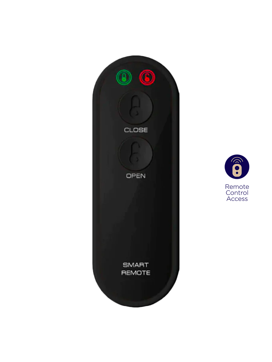 Schlage RP-20 Remote Key