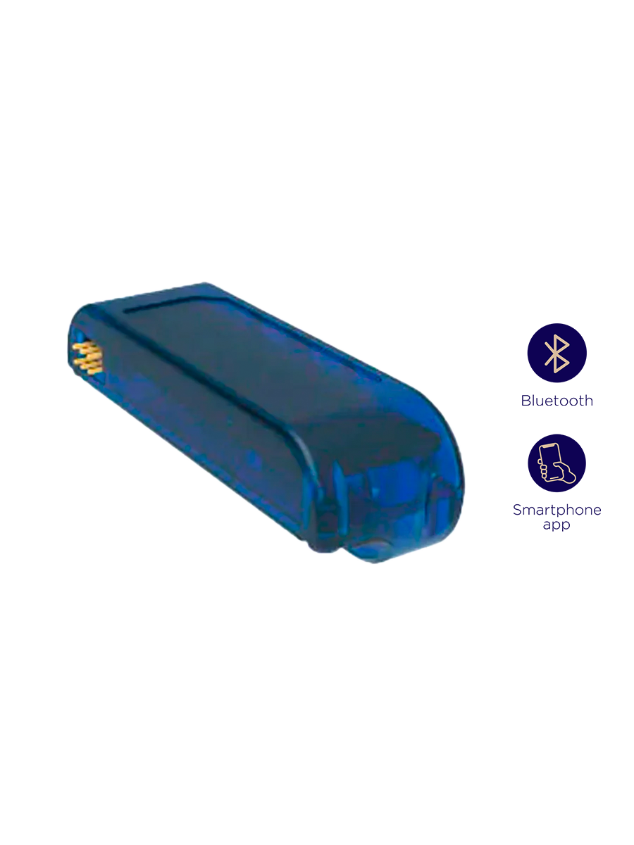 Schlage RXP-40 BLE Module