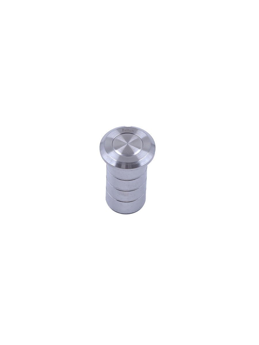 Briton BT DP01 Dust Proof Strike