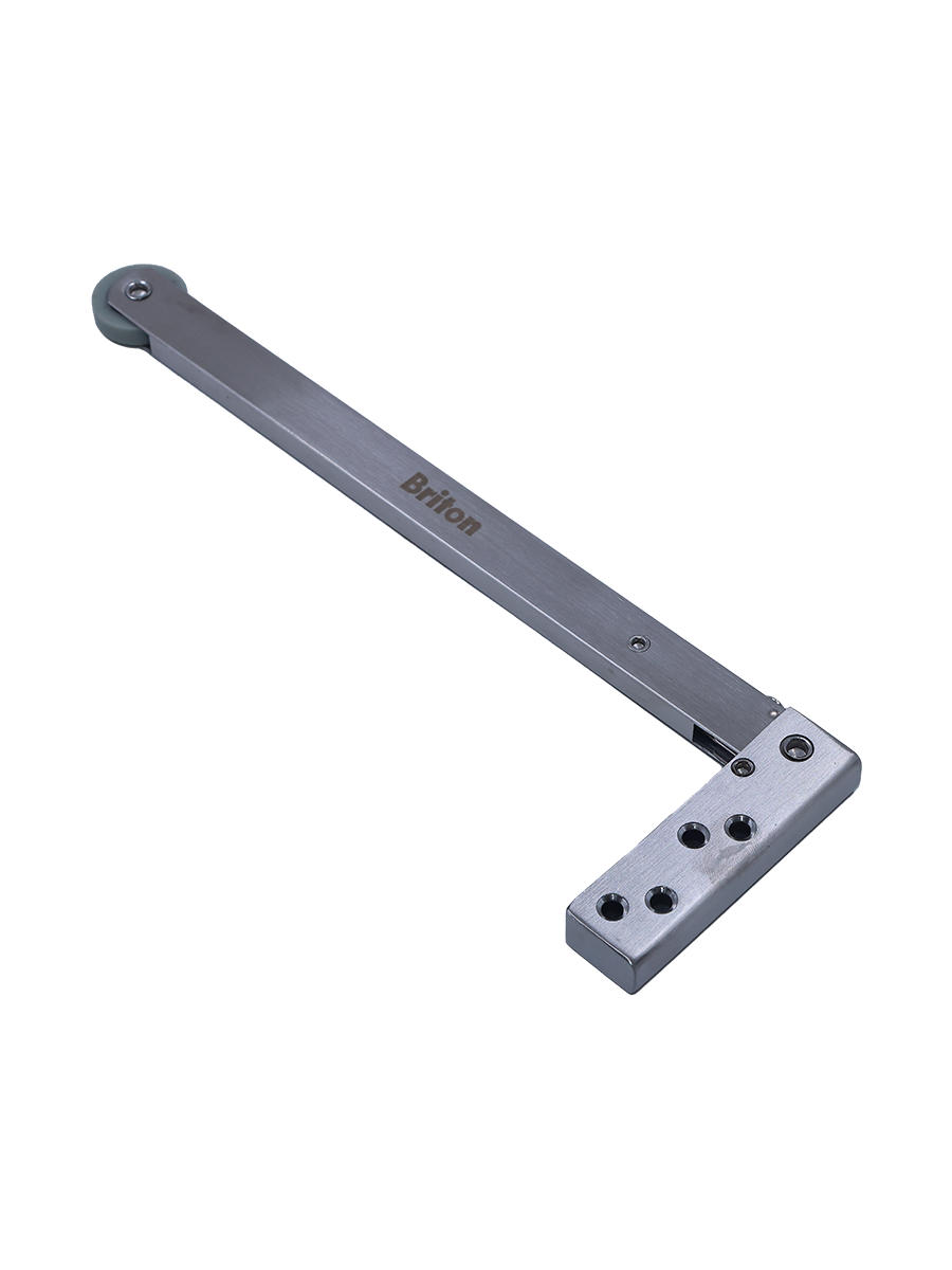 Briton BT L-DC002 'L'-type Door Coordinator