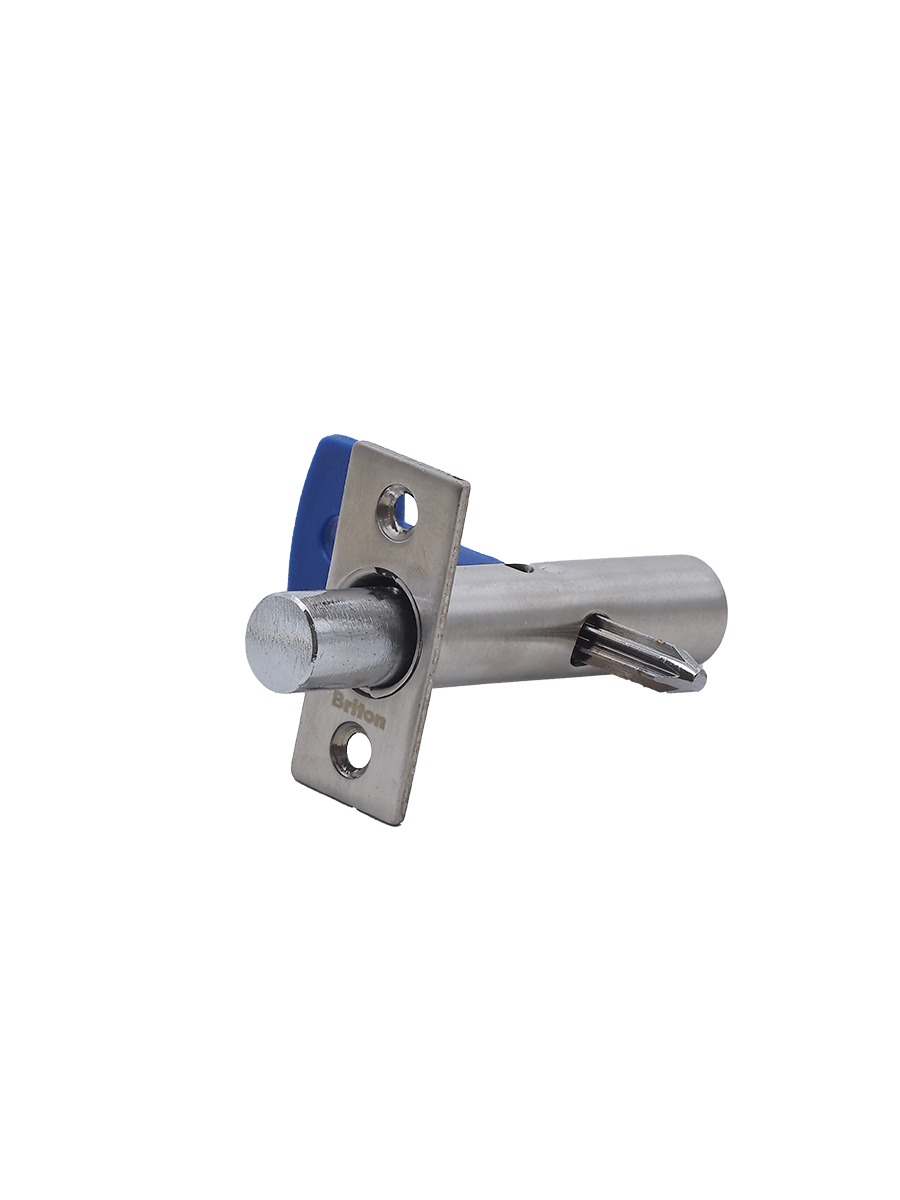 Briton BT GJL01-SN Tube Lock