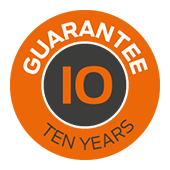 10Year