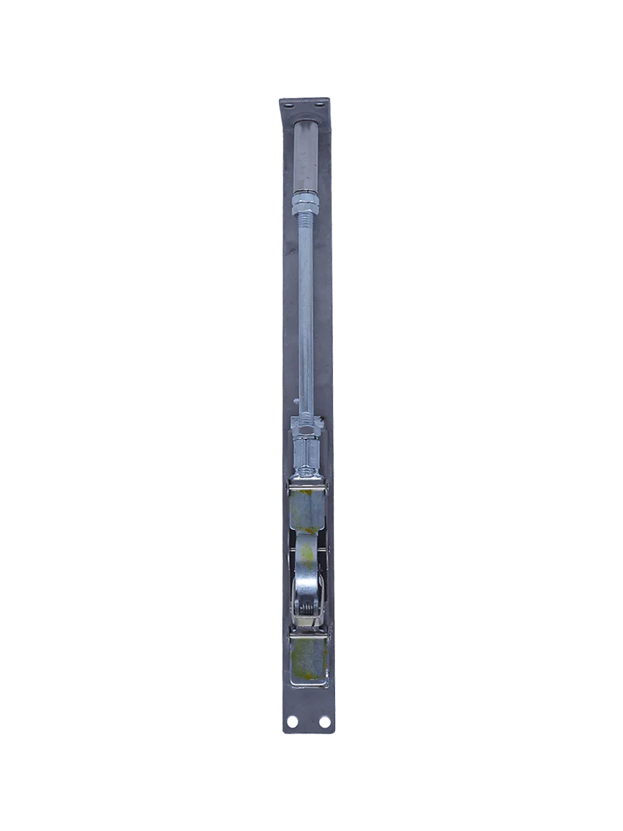 Briton BT FB358-12" Manual Flush Bolt For Timber Door