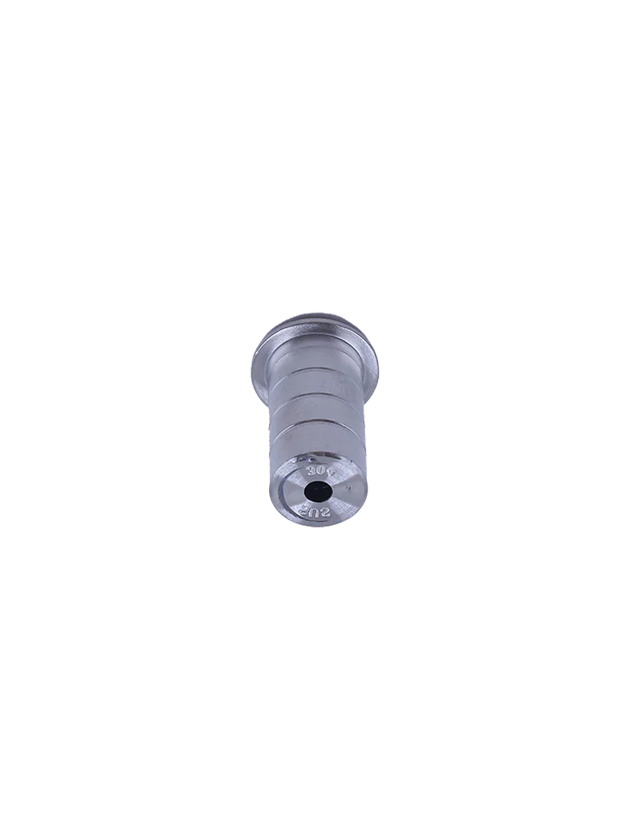 Briton BT DP01 Dust Proof Strike