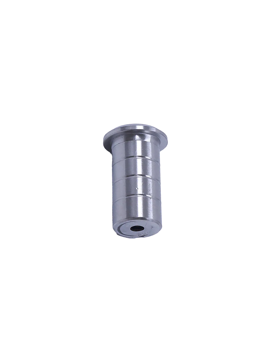Briton BT DP01 Dust Proof Strike