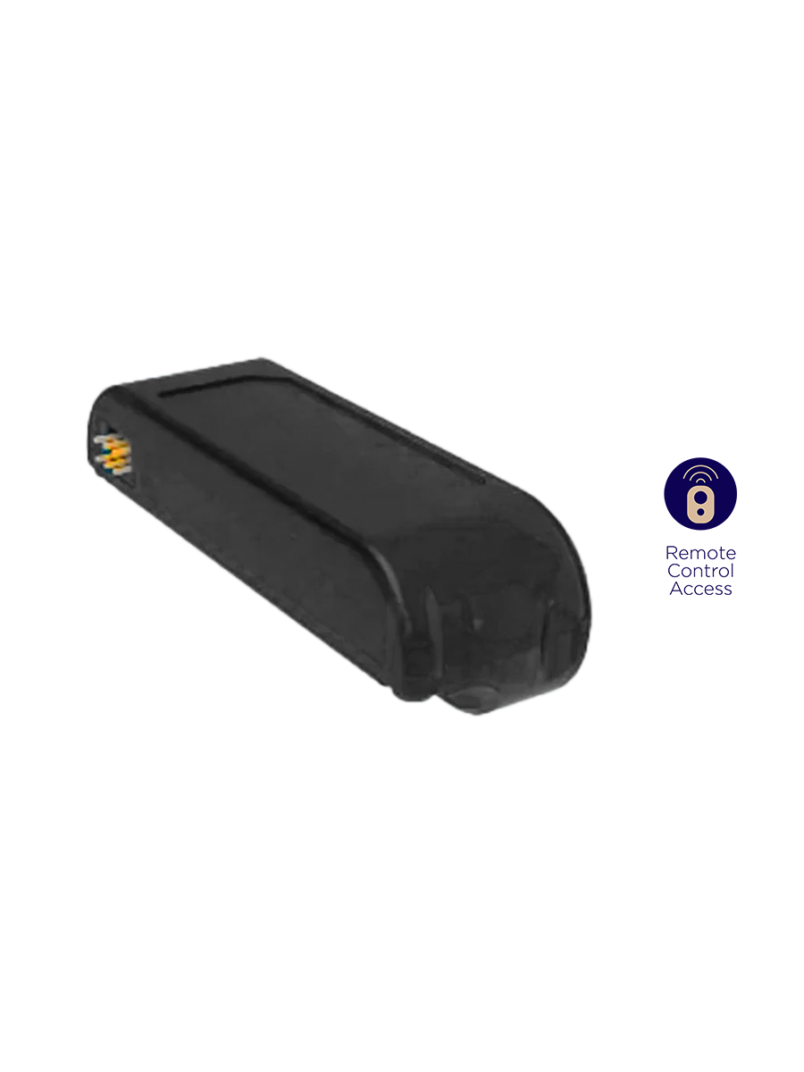 Schlage RXP-10 Remote Module